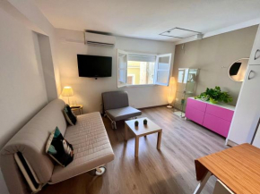 GATU VILLA HERMES